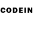 А ПВП СК Jdjdud Jdjdjw