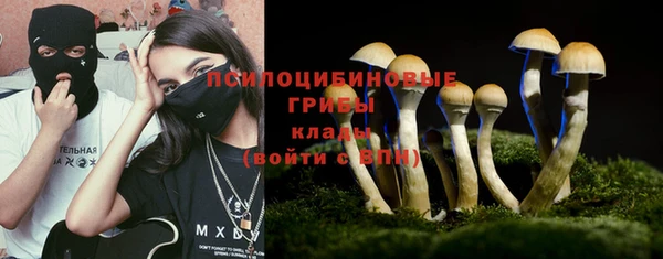 спиды Балабаново