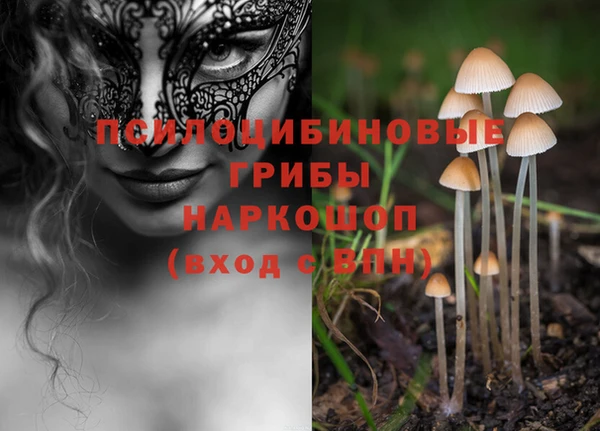 спиды Балабаново