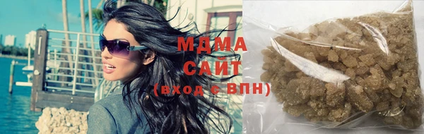 прущая мука Балахна